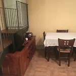 Loft De' Riccardi Apartment