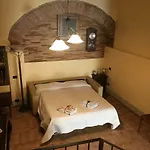 Loft De' Riccardi Apartment