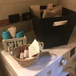 Loft De' Riccardi * Chianni