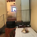Loft De' Riccardi Apartment