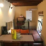 Loft De' Riccardi