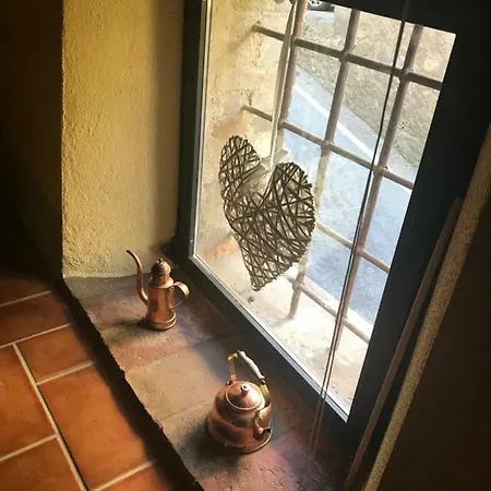 Apartment Loft De' Riccardi *